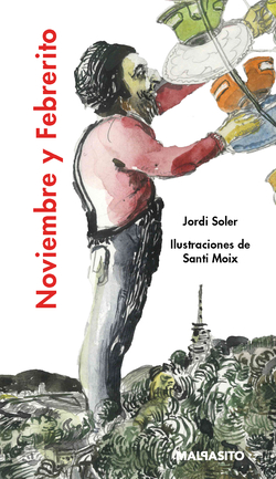Noviembre y febrerito
