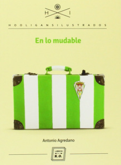 En lo mudable