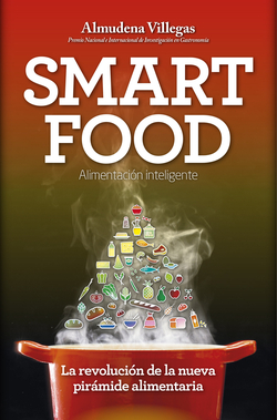 Smartfood