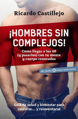 Hombres sin complejos