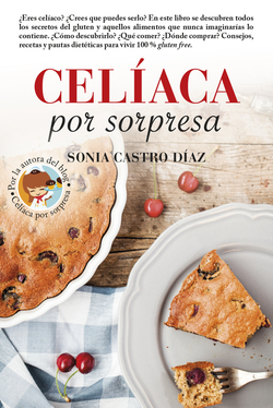 Cel¡aca por sorpresa