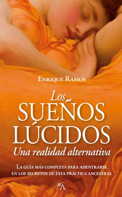 SUEÑOS LUCIDOS:UNA REALIDAD ALTERNATIVA