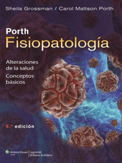 PROTH: FISIOPATOLOGÍA