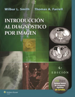 Introducción al diagnóstico por imagen