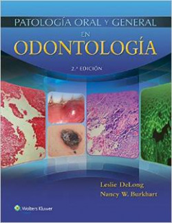 Patología oral y general en odontología