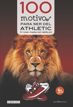 100 motivos para ser del athletic