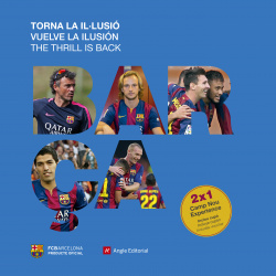 BarÇa