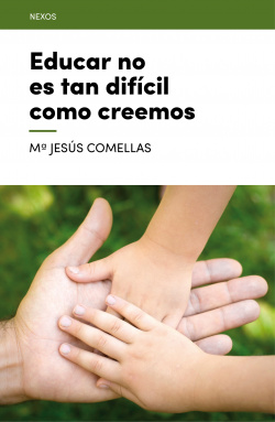 EDUCAR NO ES TAN DIFíCIL