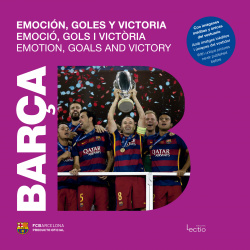BARçA