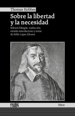 Sobre la libertad y la necesidad
