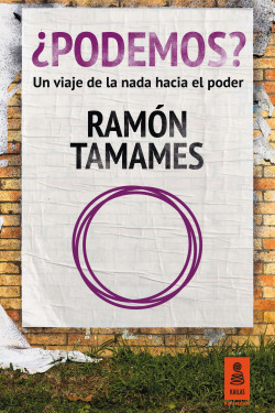 ¿Podemos?