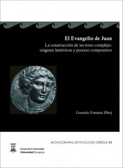El evangelio de Juan