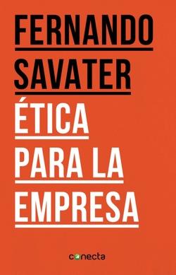 Etica para empresa