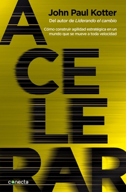 Ecelerar