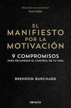 El manifiesto por la motivación