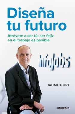 Diseña tu futuro
