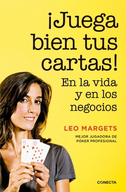 ¡juega bien tus cartas!