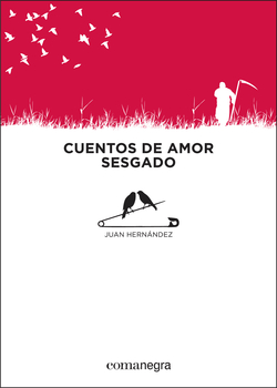 cuentos de amor sesgado