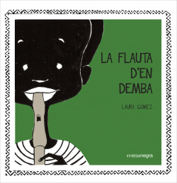 La flauta d´en demba
