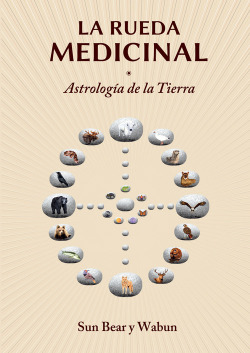 La rueda medicinal