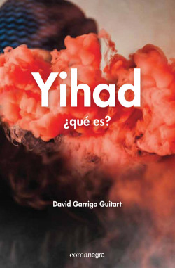Yihad ¿que ese?