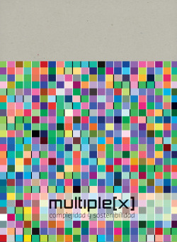 MULTIPLE(X)