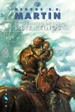El caballero de los siete reinos