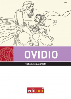 Ovidio: una introducción