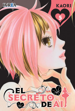 Secreto De Ai, 5