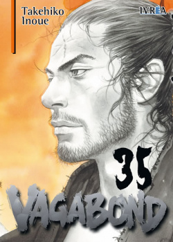 Vagabond,35