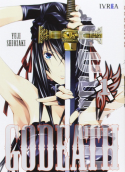 Godeath