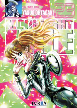 Moonlight Mile,23