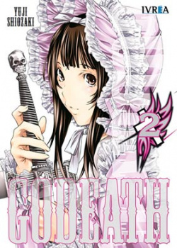 Godeath