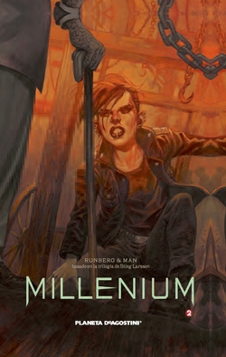 Millenium