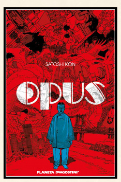 Opus