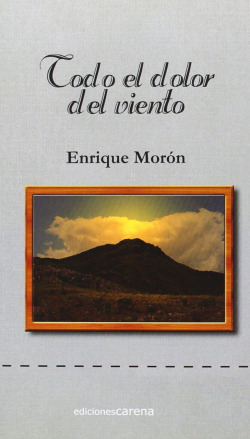 Todo el dolor del viento