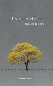 Los colores del mundo