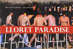 Lloret Paradise