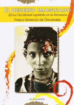 El desierto imaginado