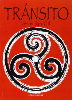 Tránsito