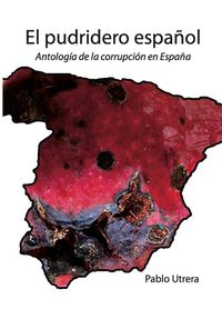 El pudridero español