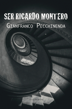 Ser Ricardo Montero