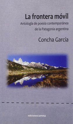 La frontera móvil