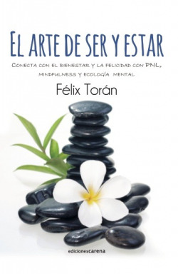 El arte de ser y estar