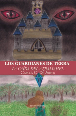 Los guardianes de terra