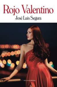 Rojo Valentino
