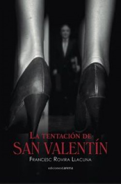 La tentación de San Valentín