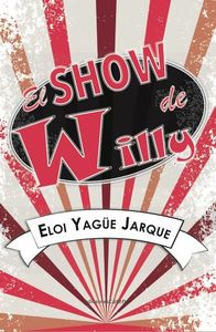 El show de Willy