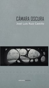 Cámara oscura
