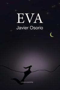 EVA